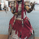Image for article titled Our Favorite Cosplay From PAX East 2019